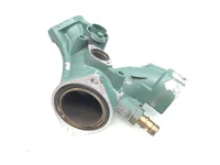 Conduite deau de refroidissement Volvo 20726992