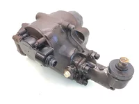 Lenkgetriebe Volvo 20729174 Lenkgetriebe Volvo 20729174