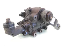 Lenkgetriebe Volvo 20729174 Lenkgetriebe Volvo 20729174