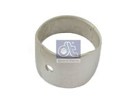 Bus DT Spare Parts 20730398