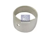 Bus DT Spare Parts 20730398