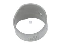 Bus DT Spare Parts 20730398
