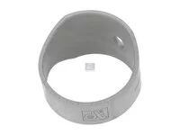 Bus DT Spare Parts 20730398