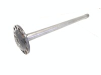 Arbre de transmission Volvo 3152522 Arbre de transmission Volvo 3152522