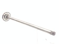 Arbre de transmission Volvo 3152522 Arbre de transmission Volvo 3152522