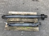 Antriebswelle Volvo 20735180 Antriebswelle Volvo 20735180