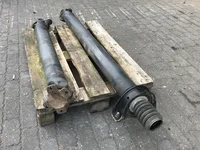 Antriebswelle Volvo 20735180 Antriebswelle Volvo 20735180