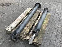 Antriebswelle Volvo 20735180 Antriebswelle Volvo 20735180