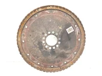 Volante Volvo 20736281 Volante Volvo 20736281