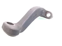 Stuurarm Volvo 20736731