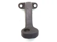 Stuurarm Volvo 20736731