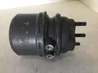 Veerremcilinder Volvo 20742390