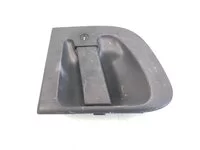 Serrure Volvo 20745946 Serrure Volvo 20745946