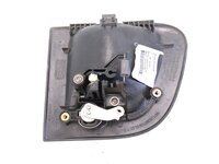 Ključanica Volvo 20745946 Ključanica Volvo 20745946