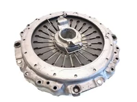Kit dembrayage Volvo 20748154