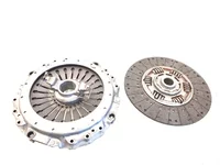 Kit dembrayage Volvo 20748154