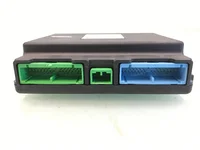 Control unit Volvo 20749081