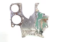 Plaque de transmission Volvo 20557169