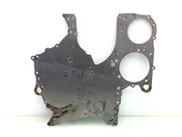 Plaque de transmission Volvo 20557169