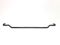 Pobyt stabilizatora Volvo FE 20757640 Pobyt stabilizatora Volvo FE 20757640