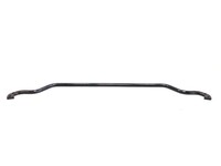 Pobyt stabilizatora Volvo FE 20757640 Pobyt stabilizatora Volvo FE 20757640