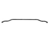 Stabilisator strebe Volvo FE 20757640 Stabilisator strebe Volvo FE 20757640