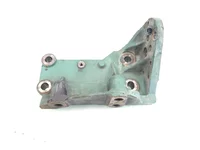 Apoyo Volvo 20502986
