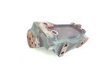Apoyo Volvo 20502986
