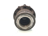 Volvo Naaflager vooras 20764313