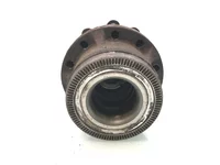 Volvo Naaflager vooras 20764313 Volvo Naaflager vooras 20764313