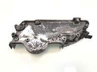 Distribution cover Renault 7420764595 Distribution cover Renault 7420764595