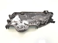 Distribution cover Renault 7420764595