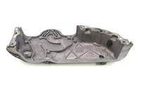 Distribution cover Renault 7420764595