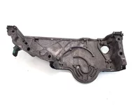 Couverture de distribution Volvo 21728459 Couverture de distribution Volvo 21728459