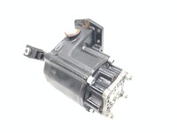 Volvo PTO 20768993 Volvo PTO 20768993