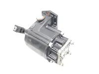 Volvo PTO 20768993