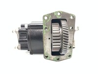 Volvo PTO 20768993 Volvo PTO 20768993