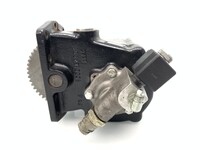 Volvo PTO 20768993 Volvo PTO 20768993