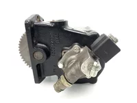 Volvo PTO 20768993