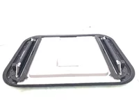 Lucarne Volvo FL 20773662