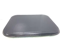 Lucarne Volvo FL 20773662