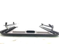 Lucarne Volvo FL 20773662