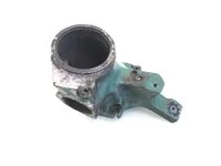 linea Volvo 20775544 linea Volvo 20775544