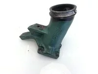 linea Volvo 20775544 linea Volvo 20775544