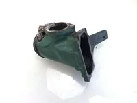 linea Volvo 20775544 linea Volvo 20775544