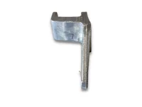 Spring anchorage Renault 7420781938