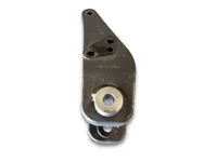 Spring anchorage Renault 7420781938