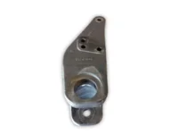 Spring anchorage Renault 7420781942
