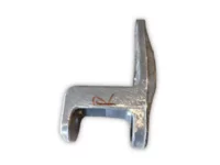 Spring anchorage Renault 7420781942