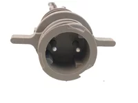 Level indicator Renault 7420783898 Level indicator Renault 7420783898